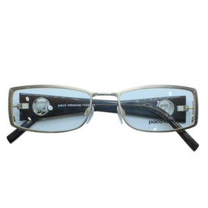 gafa de graduado Paco Rabanne